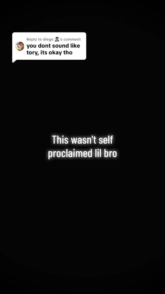 Post 8 by Grant Keller on TikTok (video)