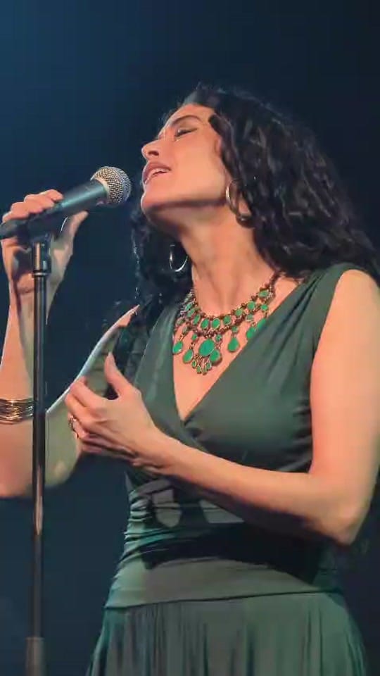 Post 4 by NúriaRoviraSalat on TikTok (video)