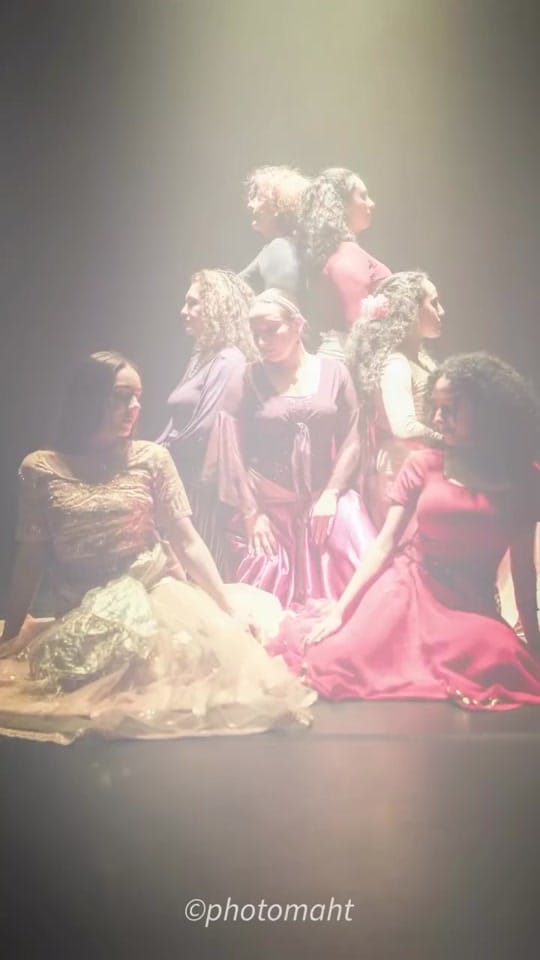 Post 1 by NúriaRoviraSalat on TikTok (video)