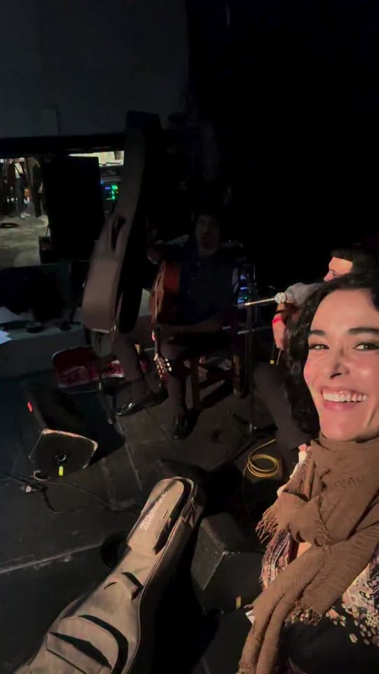 Post 5 by NúriaRoviraSalat on TikTok (video)