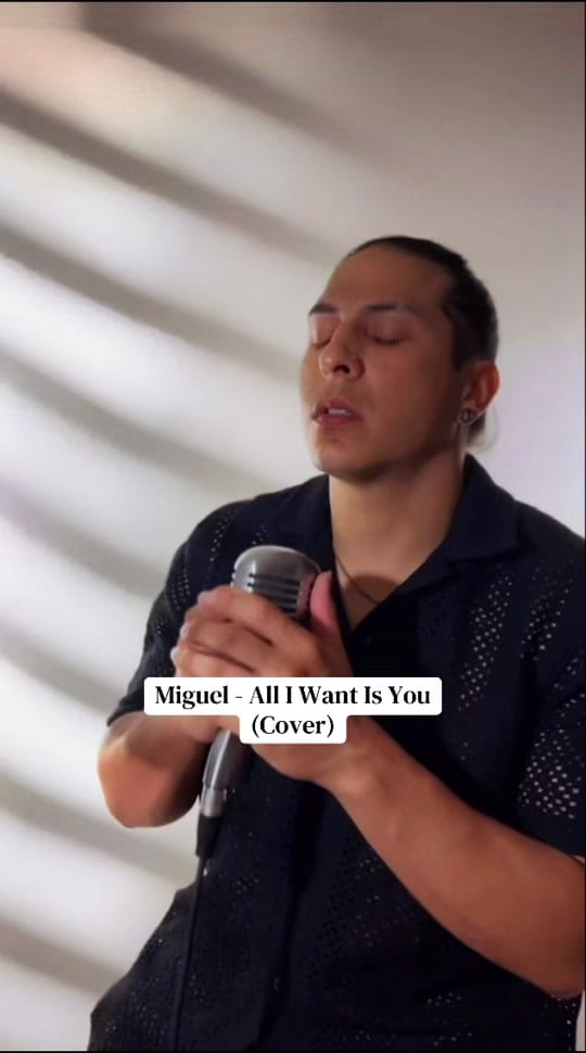 Post 3 by Tommy Francisco on TikTok (video)