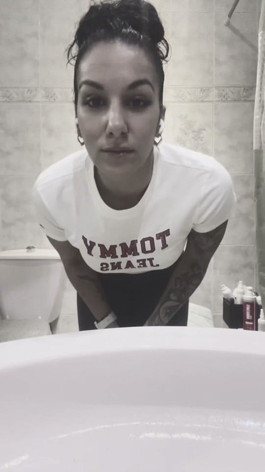 Post 5 by sara carmona on TikTok (video)