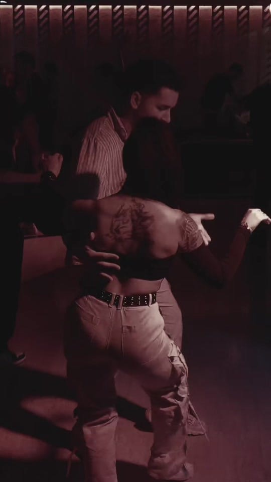 Post 3 by sara carmona on TikTok (video)