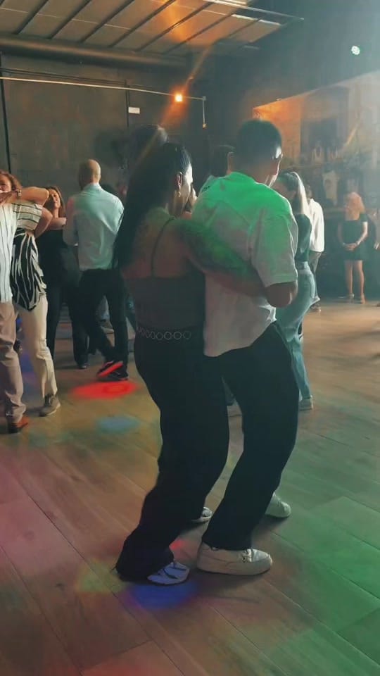 Post 1 by sara carmona on TikTok (video)