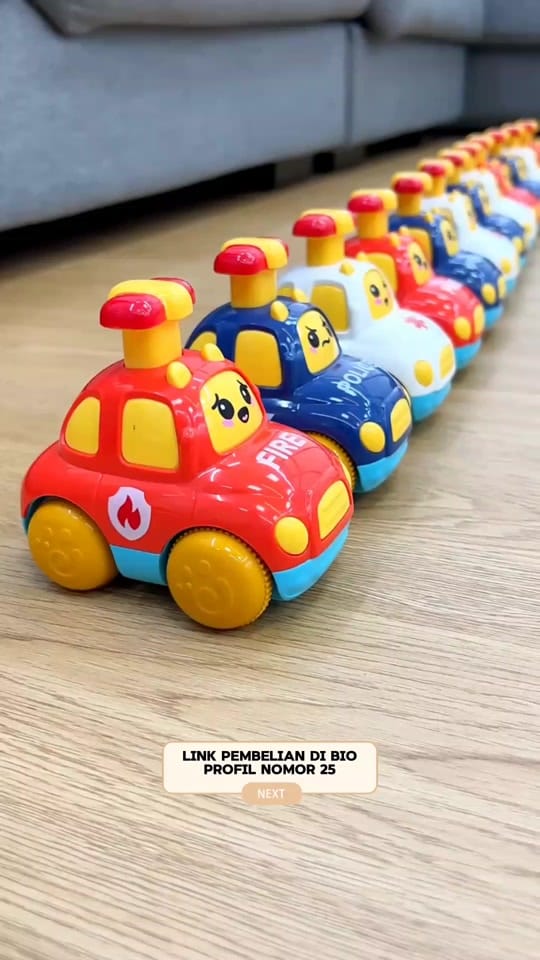 Post 4 by 👉 BUKAN BANDAR SLOT on TikTok (video)