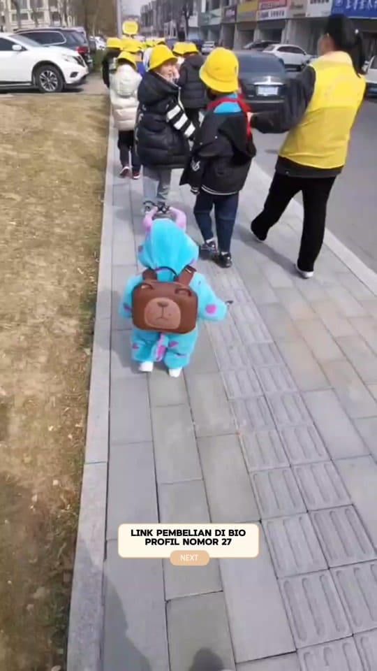 Post 2 by 👉 BUKAN BANDAR SLOT on TikTok (video)