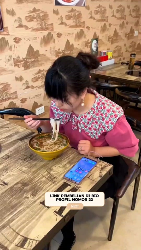Post 7 by 👉 BUKAN BANDAR SLOT on TikTok (video)