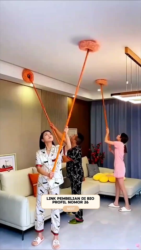 Post 3 by 👉 BUKAN BANDAR SLOT on TikTok (video)