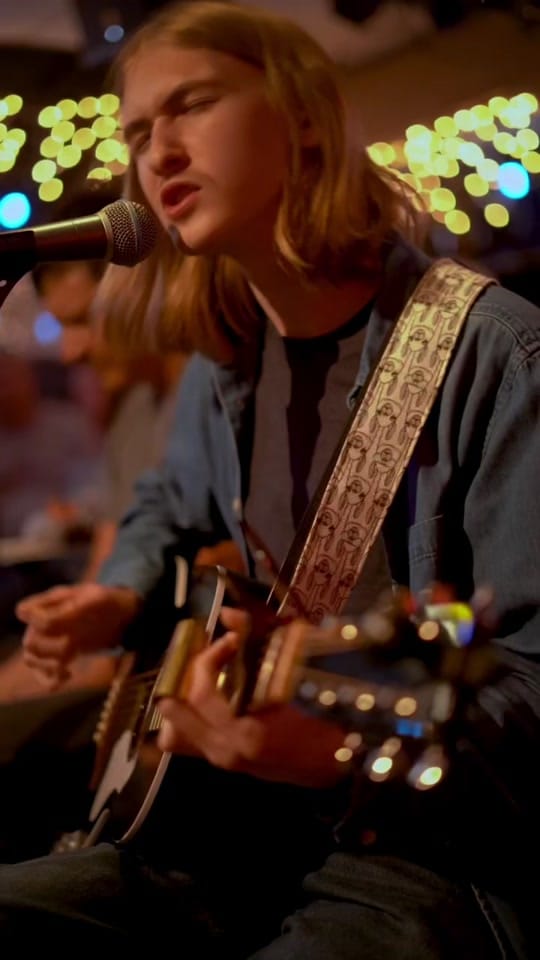 Post 4 by Jack Barksdale on TikTok (video)