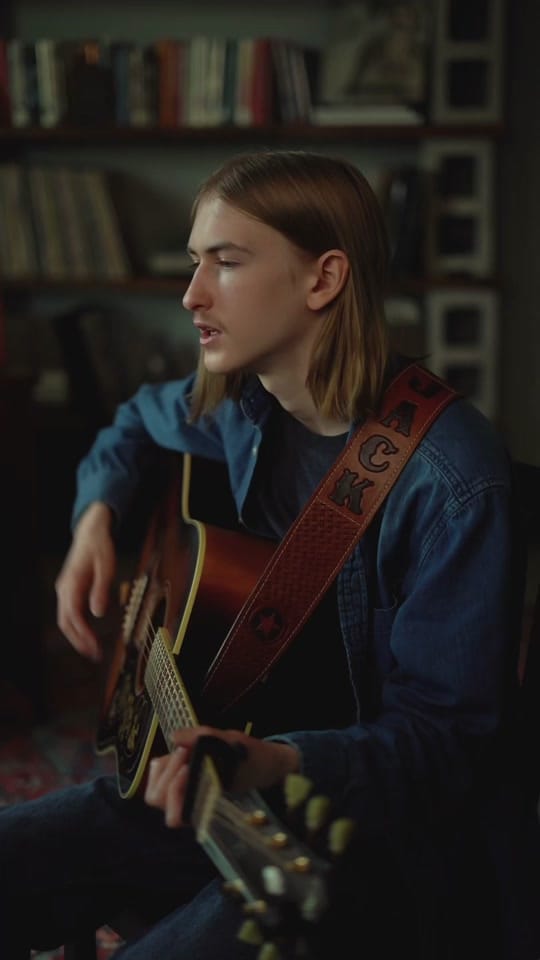 Post 7 by Jack Barksdale on TikTok (video)