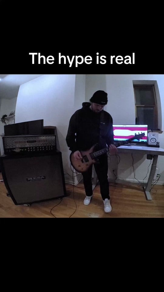 Post 9 by [errorz0ne] on TikTok (video)