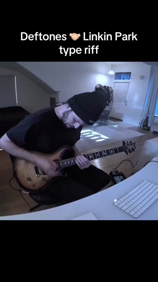 Post 10 by [errorz0ne] on TikTok (video)