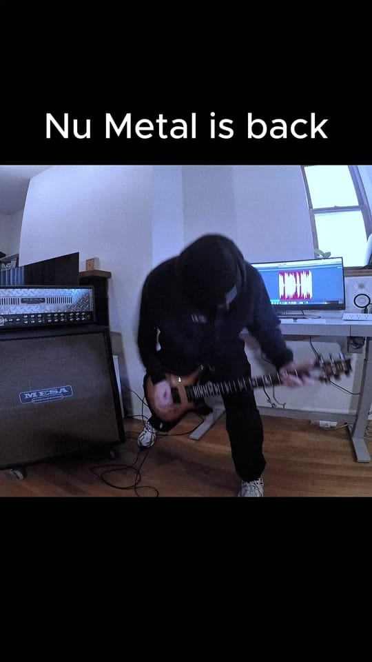 Post 1 by [errorz0ne] on TikTok (video)