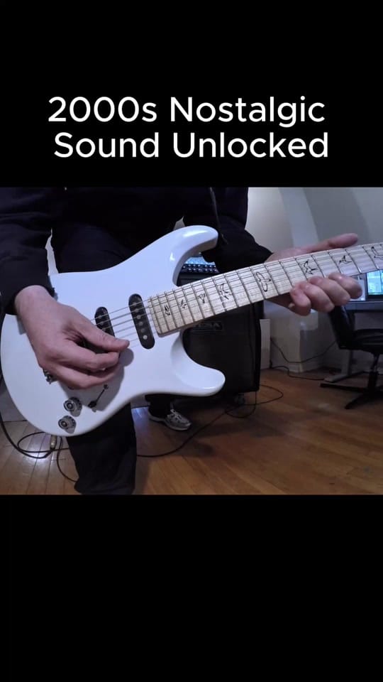 Post 6 by [errorz0ne] on TikTok (video)