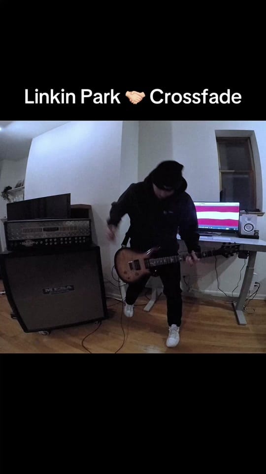 Post 7 by [errorz0ne] on TikTok (video)