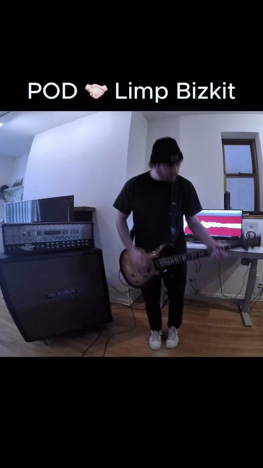 Post 5 by [errorz0ne] on TikTok (video)