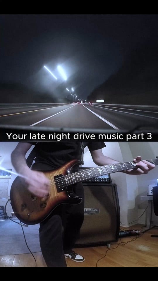 Post 3 by [errorz0ne] on TikTok (video)