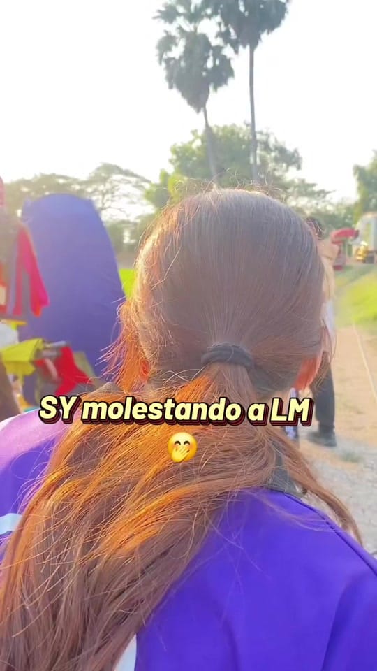 Post 2 by Carli_ZDP🇵🇪 on TikTok (video)