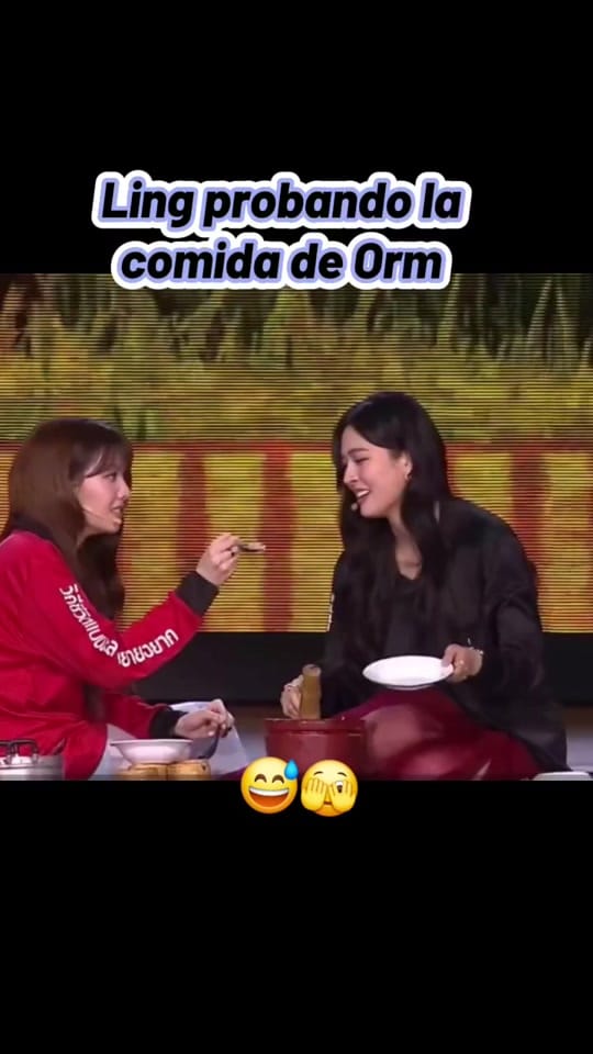 Post 10 by Carli_ZDP🇵🇪 on TikTok (video)