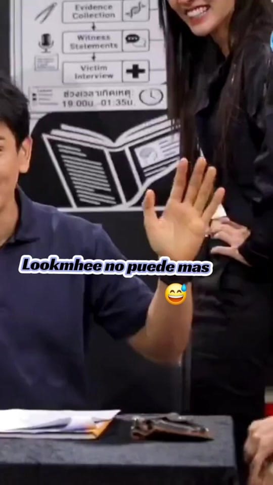 Post 8 by Carli_ZDP🇵🇪 on TikTok (video)