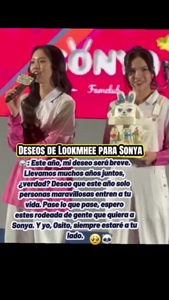Post 9 by Carli_ZDP🇵🇪 on TikTok (video)