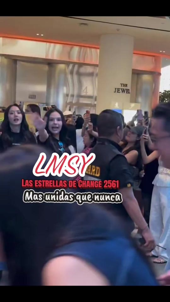 Post 4 by Carli_ZDP🇵🇪 on TikTok (video)