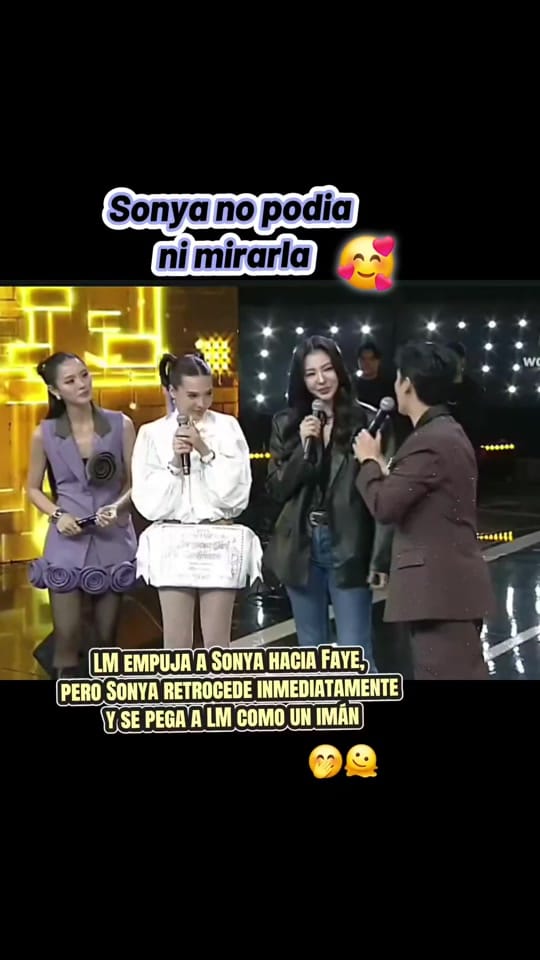 Post 7 by Carli_ZDP🇵🇪 on TikTok (video)