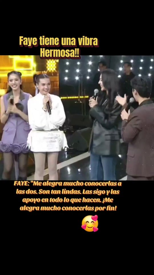 Post 6 by Carli_ZDP🇵🇪 on TikTok (video)