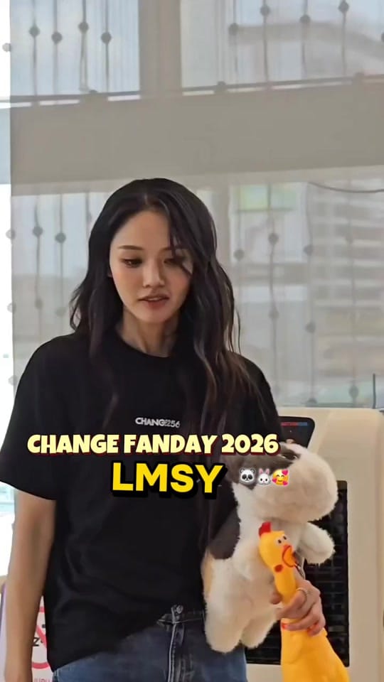 Post 5 by Carli_ZDP🇵🇪 on TikTok (video)