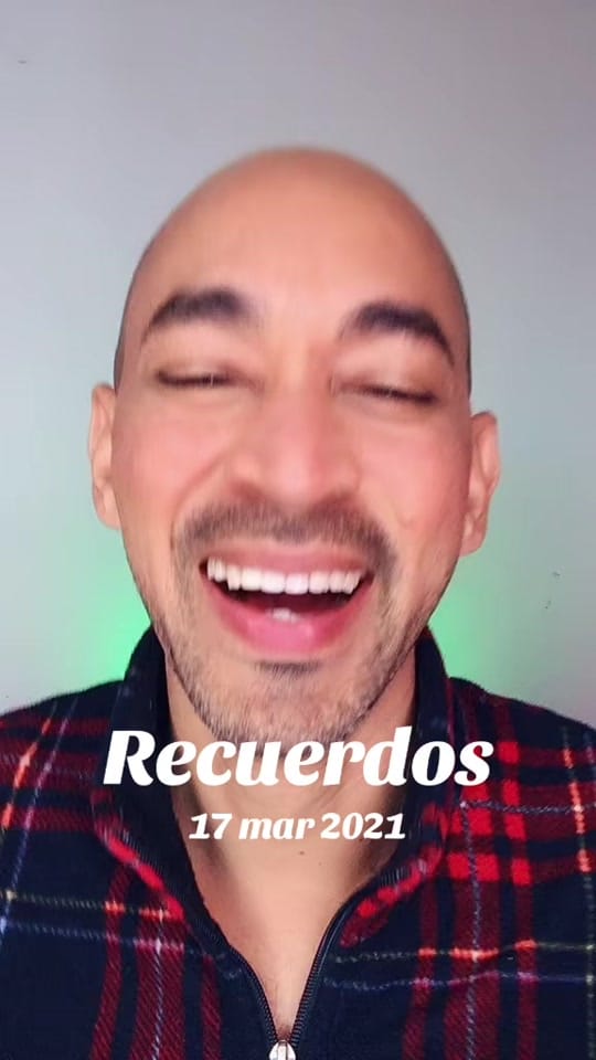 Post 1 by Makeup Meirellys on TikTok (video)