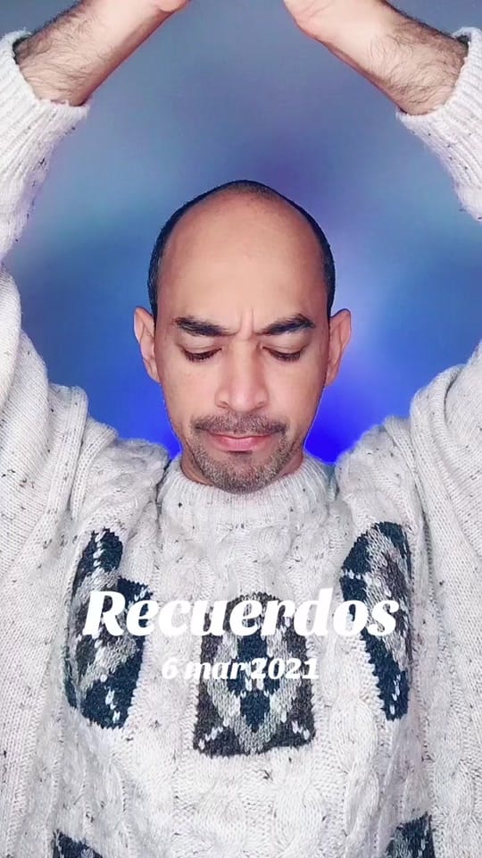 Post 3 by Makeup Meirellys on TikTok (video)
