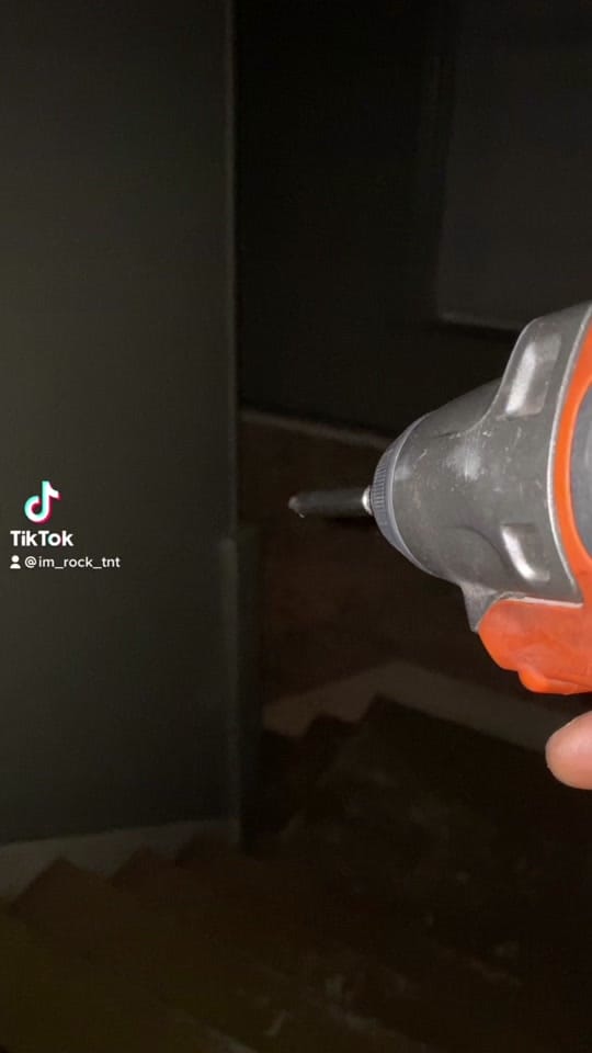Post 9 by 🔥🧨ROCK TNT🔥🧨R〽️F on TikTok (video)