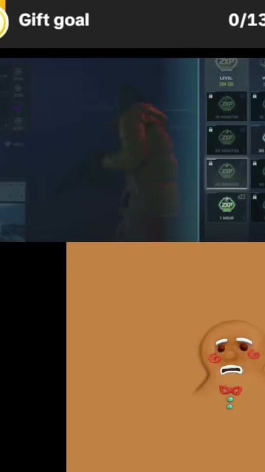 Post 4 by 🔥🧨ROCK TNT🔥🧨R〽️F on TikTok (video)