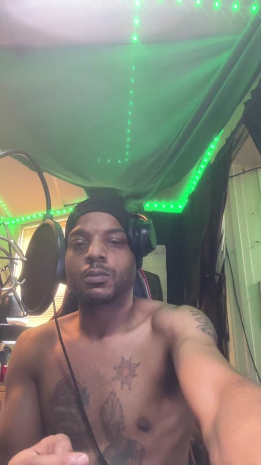 Post 8 by 🔥🧨ROCK TNT🔥🧨R〽️F on TikTok (video)