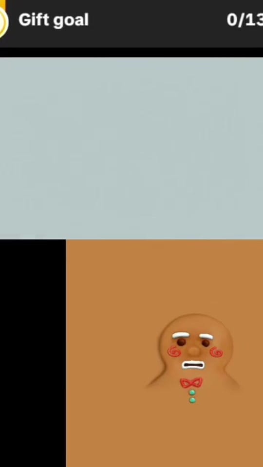 Post 2 by 🔥🧨ROCK TNT🔥🧨R〽️F on TikTok (video)