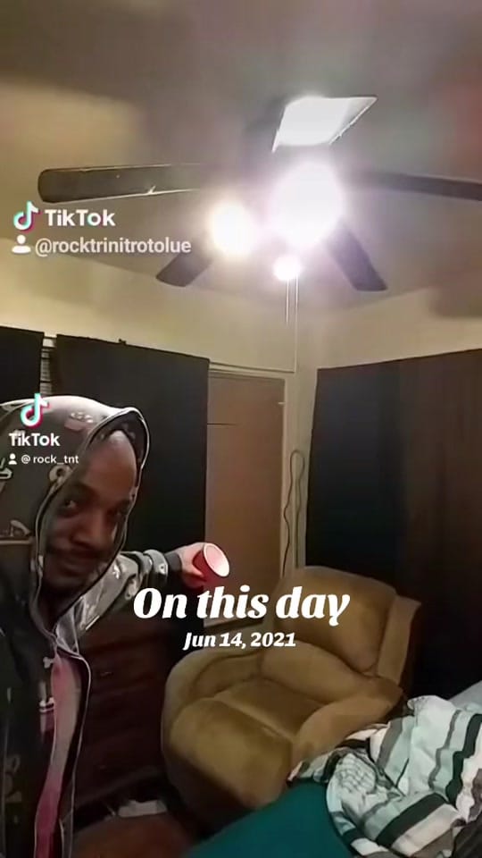 Post 1 by 🔥🧨ROCK TNT🔥🧨R〽️F on TikTok (video)