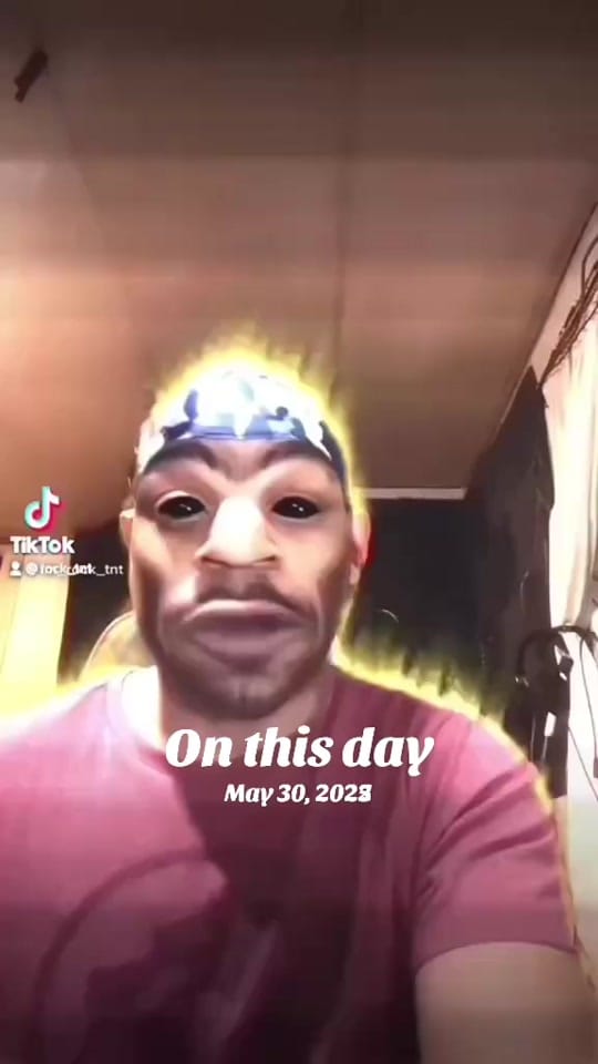 Post 7 by 🔥🧨ROCK TNT🔥🧨R〽️F on TikTok (video)