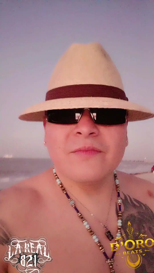 Post 7 by Gusy Tranza 821 on TikTok (video)