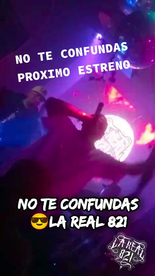 Post 5 by Gusy Tranza 821 on TikTok (video)