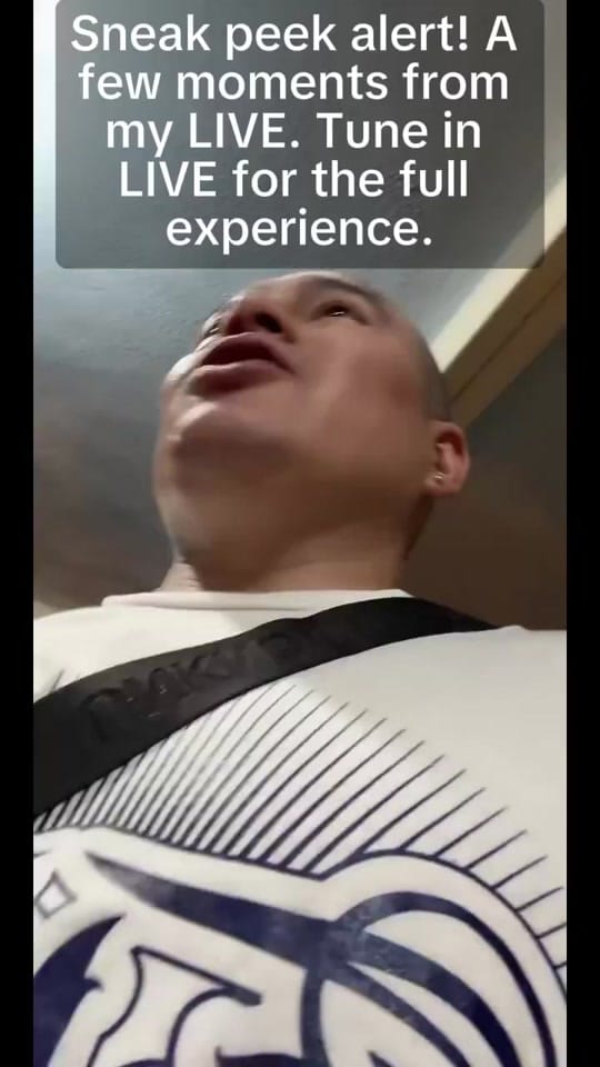 Post 10 by Gusy Tranza 821 on TikTok (video)