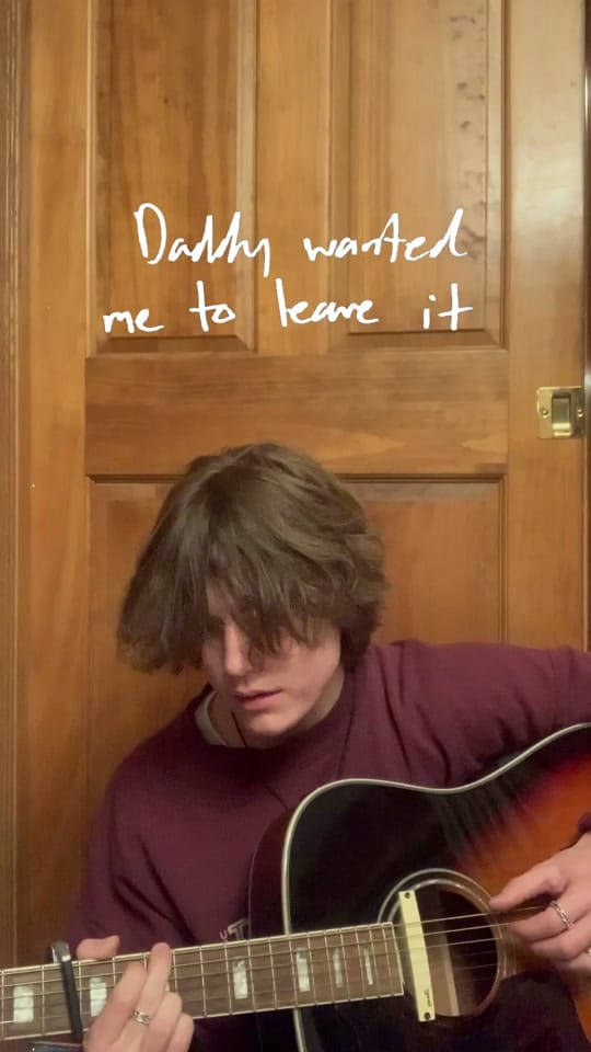 Post 3 by Croix Du Nord on TikTok (video)
