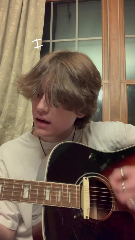 Post 2 by Croix Du Nord on TikTok (video)