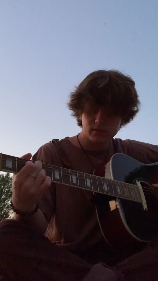 Post 8 by Croix Du Nord on TikTok (video)
