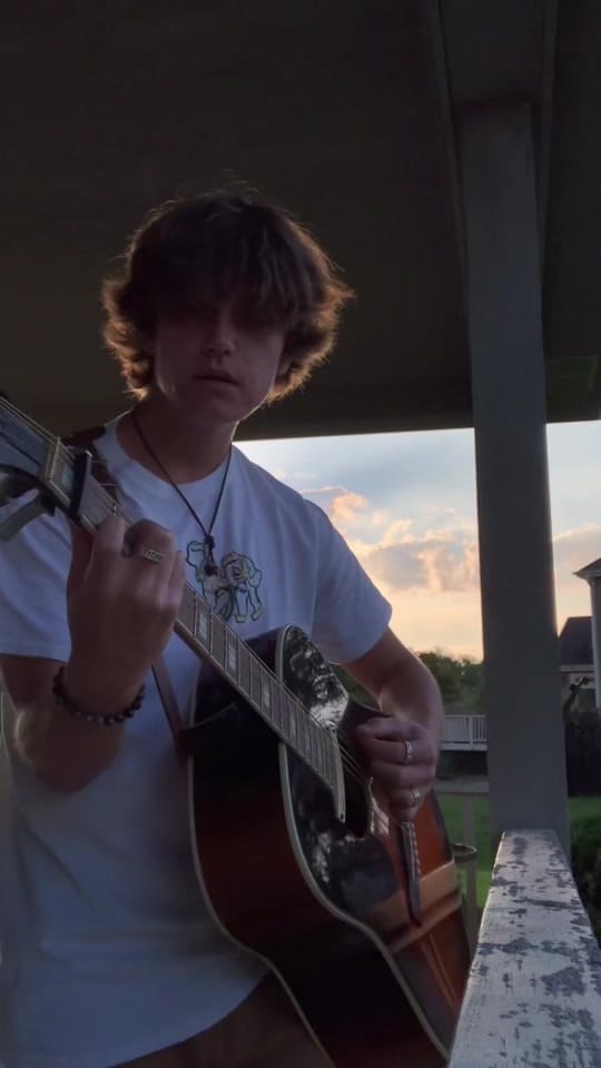 Post 6 by Croix Du Nord on TikTok (video)