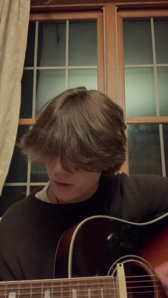 Post 1 by Croix Du Nord on TikTok (video)