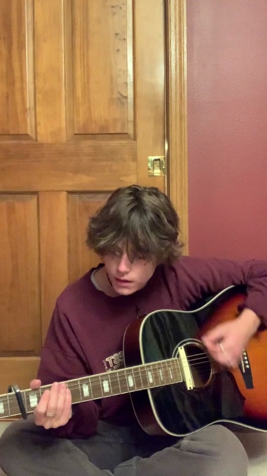 Post 5 by Croix Du Nord on TikTok (video)