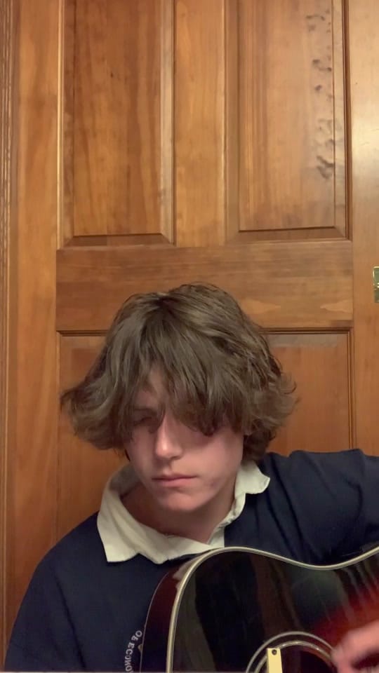 Post 4 by Croix Du Nord on TikTok (video)