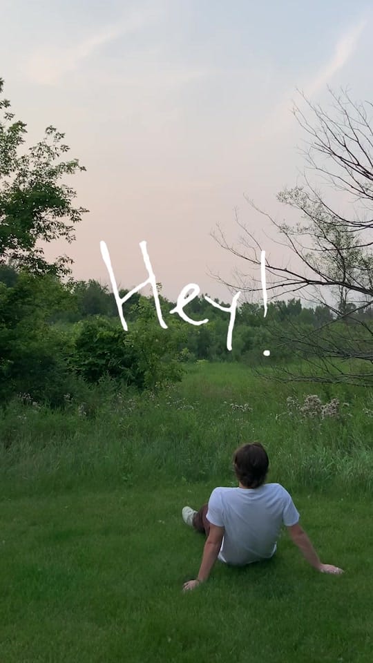 Post 9 by Croix Du Nord on TikTok (video)