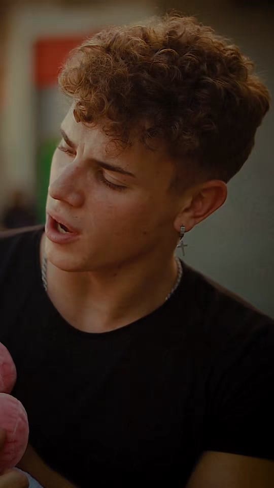 Post 3 by CARLOS GÓMEZ on TikTok (video)