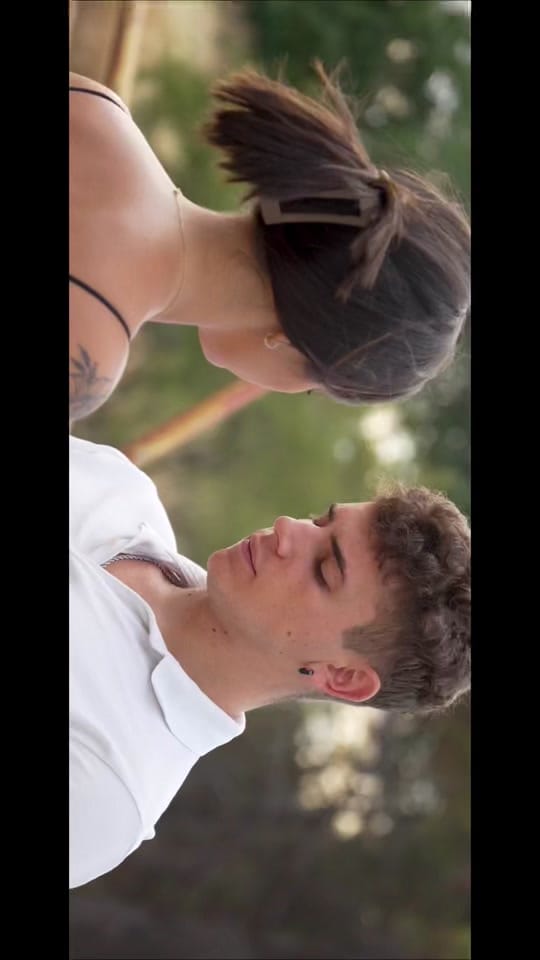 Post 2 by CARLOS GÓMEZ on TikTok (video)